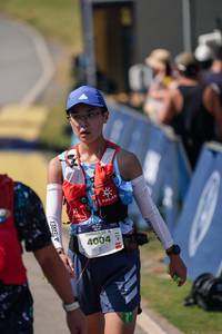 BIB: 
                            <button type="button" onclick="openModal(27228420)" class="btn btn-primary btn-sm float-right btn-popup" data-toggle="modal" data-target=".modal-high-quality">
                        <i class="fas fa-shopping-cart"></i> Add to Cart
                    </button>
                                            <button type="button" onclick="isThisMe(27228420, true)" class="btn btn-success btn-sm float-right btn-popup btn-isme hidden" data-toggle="tooltip" data-placement="bottom" title="นี่คือรูปของคุณใช่ไหม คลิกที่นี่เพื่อเอาเข้าอัลบั้ม">
                        <i class="fas fa-plus"></i> Add to album
                    </button>
                    <button type="button" onclick="isThisMe(27228420, false)" class="btn btn-warning btn-sm float-right btn-popup btn-isnotme hidden">
                        <i class="fas fa-ban"></i> Remove from album
                    </button>